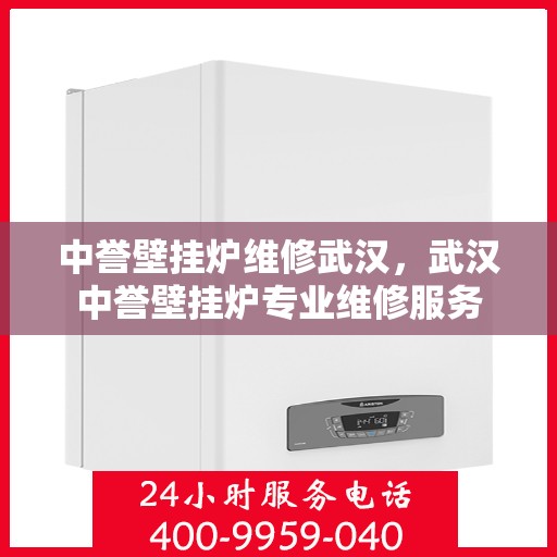 中誉壁挂炉维修武汉，武汉中誉壁挂炉专业维修服务