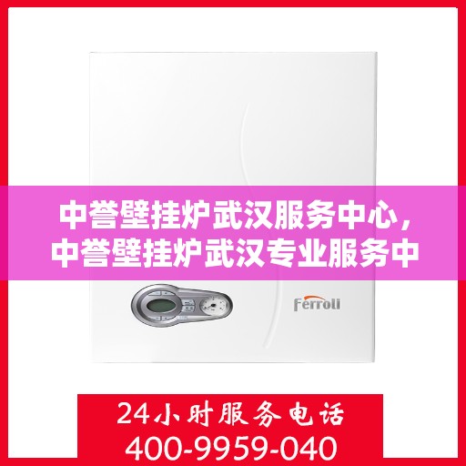中誉壁挂炉武汉服务中心，中誉壁挂炉武汉专业服务中心，高效、贴心的家庭温暖守护者