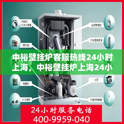 中裕壁挂炉客服热线24小时上海，中裕壁挂炉上海24小时客服热线全面服务