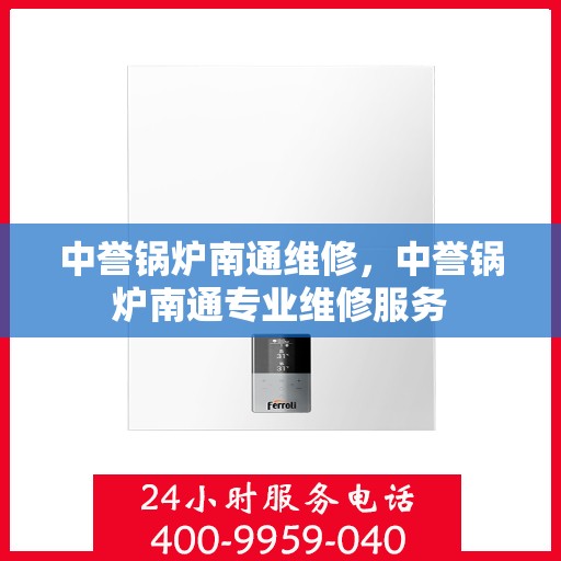 中誉锅炉南通维修，中誉锅炉南通专业维修服务