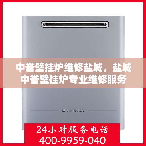 中誉壁挂炉维修盐城，盐城中誉壁挂炉专业维修服务