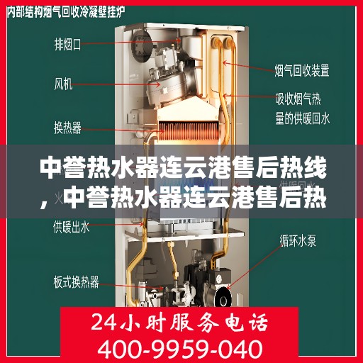 中誉热水器连云港售后热线，中誉热水器连云港售后热线，专业维修与咨询一站式服务